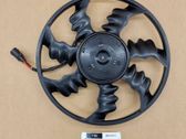 Fan impeller