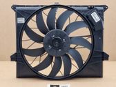 Module de commande de ventilateur