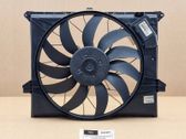 Module de commande de ventilateur
