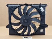 Unidad de control del ventilador
