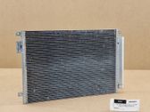 Radiador de refrigeración del A/C (condensador)