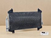 Radiateur condenseur de climatisation
