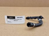 EGR valve line/pipe/hose