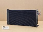 Radiateur condenseur de climatisation