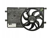 Heater fan/blower