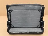 Wasserkühler Kühlerpaket