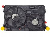 Kit Radiateur