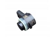 Parking PDC sensor