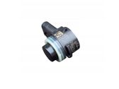 Parking PDC sensor