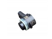 Parking PDC sensor