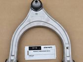 Front upper control arm/wishbone