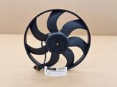 Fan impeller