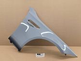 Fender