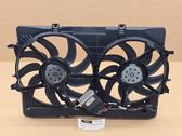 Steuergerät Ventilator Lüfter