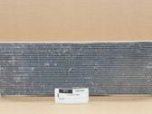 Coolant radiator