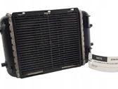 Radiateur de refroidissement