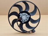 Fan impeller