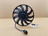 Fan impeller