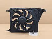 Juego de ventilador