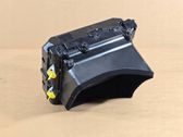 Coolant radiator