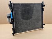 Radiateur de refroidissement