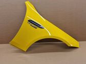 Fender