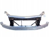 Schlossträger frontträger frontmaske
