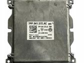 Module de ballast de phare Xenon