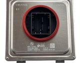 Módulo de control de balasto LED