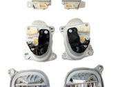 LED-Vorschaltgerät