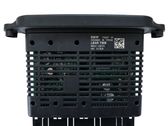 Headlight ballast module Xenon