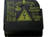 Module de ballast de phare Xenon