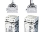 Xenon bulb