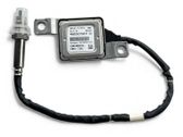 Lambda probe sensor