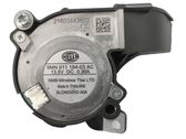 Headlight part