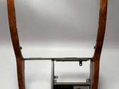 Sonstiges Einzelteil Innenraum Interieur