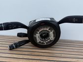 Lenkstockschalter Kombischalter