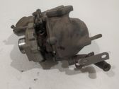 Turboahdin