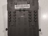 Module de fusibles