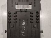 Module confort