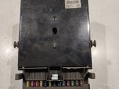 Comfort/convenience module