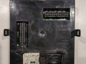 Module confort