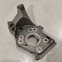 Fuel pump bracket