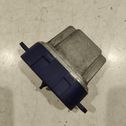 Heater blower motor/fan resistor