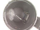 Luftmassenmesser Luftmengenmesser