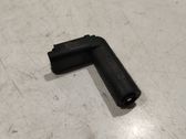 Crankshaft position sensor