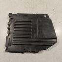 Other engine bay part
