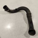 Intercooler hose/pipe