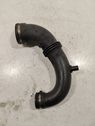 Air intake hose/pipe