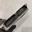 Gearbox control unit/module